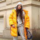 ���� &beta; &gamma;&dagger;, ������ - ��������� 12 ������� 2026 � ������ ���� ����������