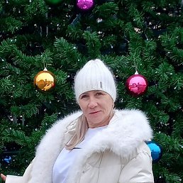 ������, ����������, 54 ����