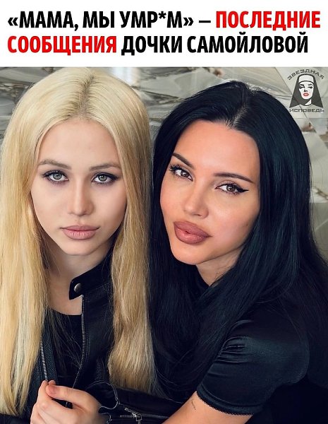 ������ ��������� ������������ ��������� � ������� �������, ������� �������� � ��� ����.�� ������ ...