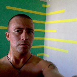 ����, ������ �����, 47 ���