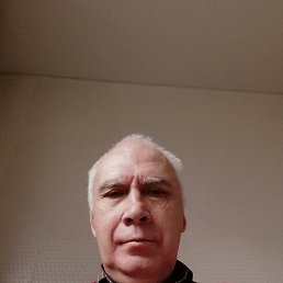 , 63, -