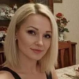 �����, �������, 31 ���