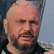 ����, 54 ����, �����-���������