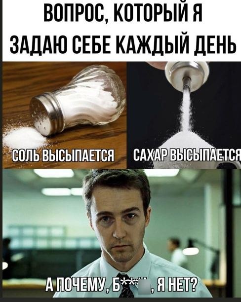 ��� ���� - 1 ���� 2026 � 20:11