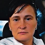 , 39 , 