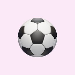 ������, ������, 41 ���