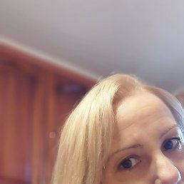 Inha, , 42 