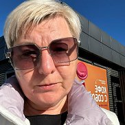 �����, 51 ���, ������