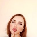 ���� ������, �������, 50 ��� - ��������� 21 ����� 2026