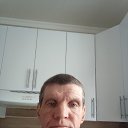 ���� ����� �������, ������, 49 ��� - ��������� 28 ������ 2025 � ������ ���� ����������