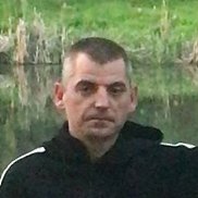 �������, 39 ���, ���������