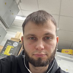 �������, 24 ����, ������