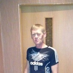 ����, ���������, 56 ���