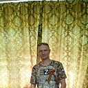 ���� ������, ���������, 45 ��� - ��������� 24 ������� 2025