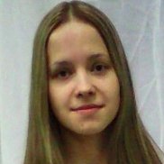 , 18 , 