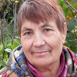 ������, ���������, 74 ����