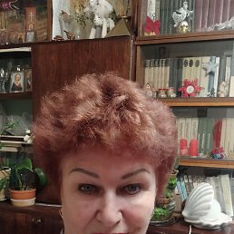 ���� Swetlana, ������, 69 ��� - ��������� 1 ������� 2024
