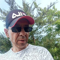 , 52, 