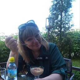 ���� �������, ������, 55 ��� - ��������� 22 ������� 2025