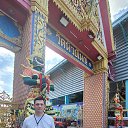 ���� �����, ���������, 46 ��� - ��������� 11 ������� 2025