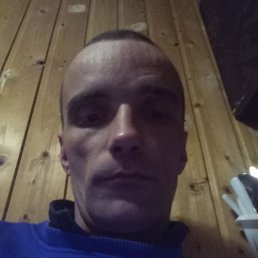 ������, ����, 39 ���