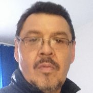 ������, 50 ���, �����-���������