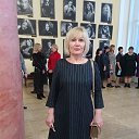 ���� �������, ������-��-����, 58 ��� - ��������� 1 ������� 2025