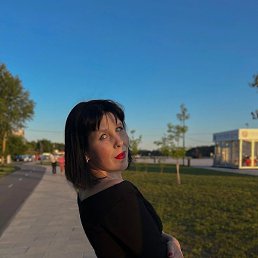 �����, ������� ��������, 42 ����