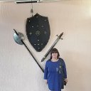 ���� �������, ���������, 47 ��� - ��������� 28 ���� 2024