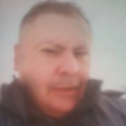 �������, 36 ���, ������