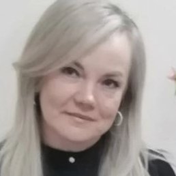 �����, �����, 61 ���