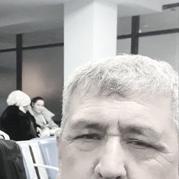 ���� �����, ������, 74 ���� - ��������� 26 ������� 2023