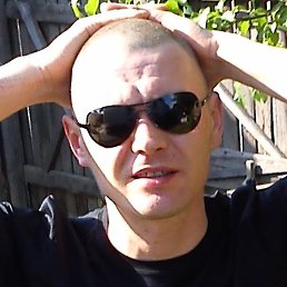 ����, ���������