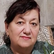 �����, 60 ���, �����������