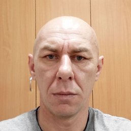 �����, ���, 46 ���