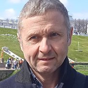 , 54 , 