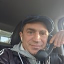 ���� ������, ��������, 53 ���� - ��������� 25 ������ 2026