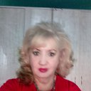 ���� �������, ��������, 61 ��� - ��������� 29 ������� 2025 � ������ ���� ����������