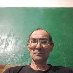 , 59, 