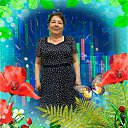 ���� ������, ���, 69 ��� - ��������� 30 ���� 2024 � ������ ���� ����������