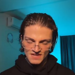 fktrctq, 19, 