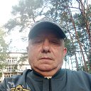 ���� ��������, ��������, 66 ��� - ��������� 22 ������ 2026 � ������ ���� ����������