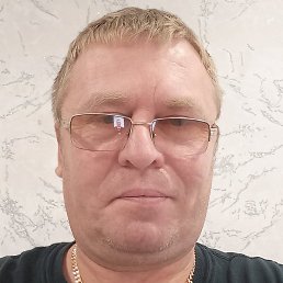 �������, �����, 46 ���