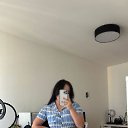  , , 18  -  17  2025    