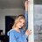 ���� Maria, ������, 33 ���� - ��������� 17 ������ 2024
