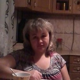 len@, 