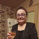 ���� ������, ���������, 65 ��� - ��������� 5 ������� 2025 � ������ ���� ����������