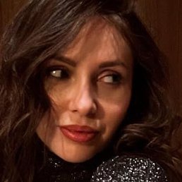 ����������, �����������, 30 ���