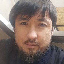 �����, ������, 37 ���