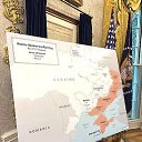 ���� Yurgen, �����-���������, 50 ��� - ��������� 18 ������� 2025 � ������ ���� ����������